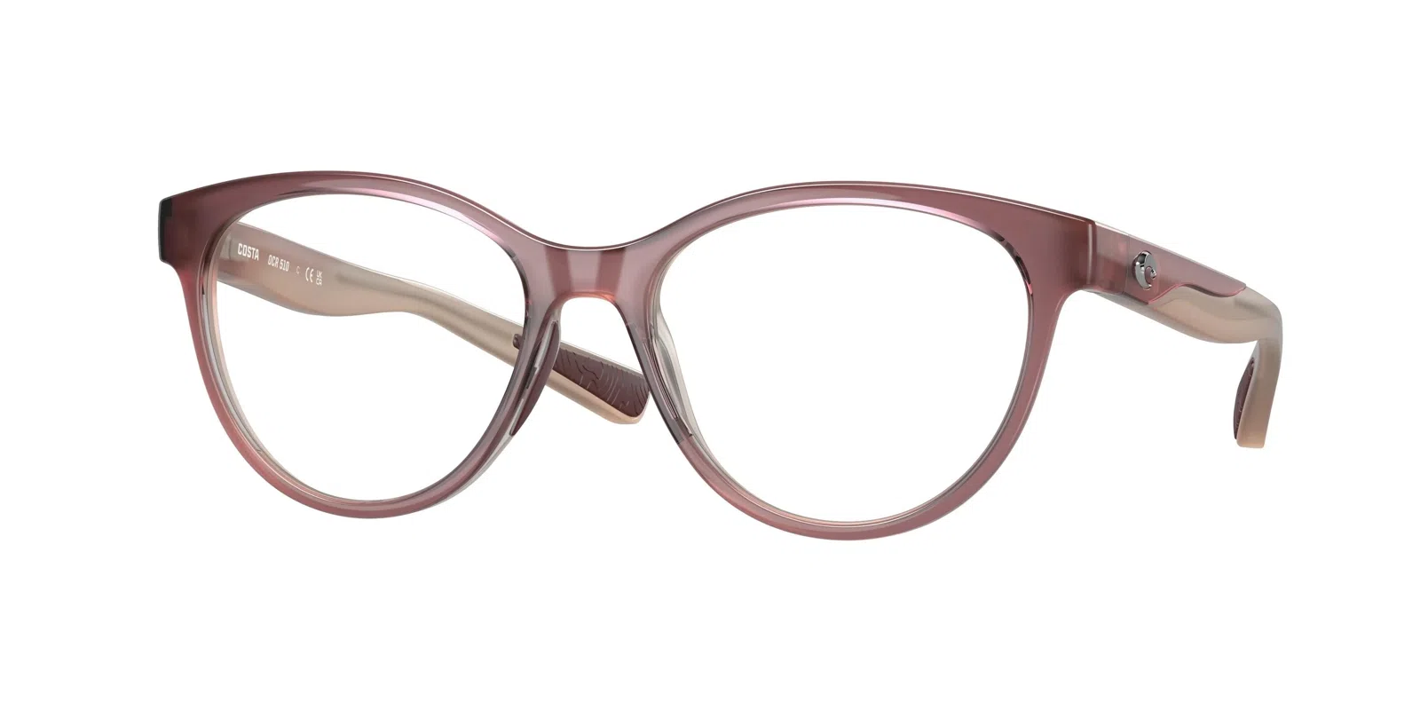 Costa Optical Ocr 510 8018 Eyeglasses - view 4